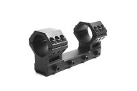 180120245_1 180120245_1